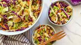 14 Easy And Delicious Red Cabbage Recipes