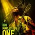 Filme sem título sobre Bob Marley