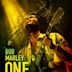 Bob Marley: One Love