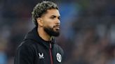 Aston Villa confirm Douglas Luiz sale - two players to join from Juventus