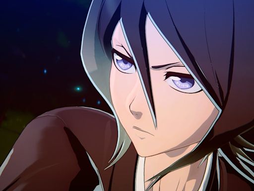 EXCLUSIVE: Bleach Rebirth of Souls Producer on Why It Will Be More Than Another Run-of-the-Mill Anime Fighter