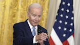 Biden y el "yanqui" disidente del IRA: dos visiones opuestas sobre la paz