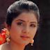 Divya Bharti