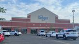 Police, local businesses react to shots fired inside Georgetown Kroger