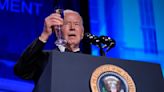 Time to Tune Out Biden’s Media Criticism