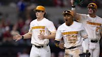 What channel is Tennessee baseball on today? Time, TV schedule, live stream for NCAA game vs. Northern Kentucky | Sporting News