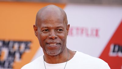 Keenen Wayans Net Worth: ‘In Living Color’ And ‘White Chicks’ Helped Make Millions