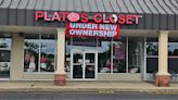 Morris County entrepreneur reopens Ledgewood Plato's Closet store