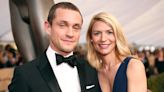 Claire Danes and Hugh Dancy's Relationship Timeline