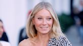 Gwyneth Paltrow faces backlash for 'unrelatable' wellness routine