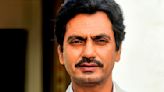 Nawazuddin Siddiqui under fire: Viral video shows actor allegedly not singing National Anthem