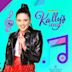 Kally's Mashup