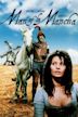 Man of La Mancha (film)