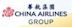 China Airlines Group