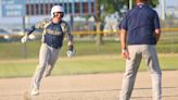 High School Baseball: Sumner-Fredericksburg sweeps Jesup, McKoy Nuss delivers belated Father’s Day present