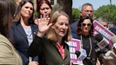 Abortions may continue until June 8, Arizona Attorney General Kris Mayes tells providers