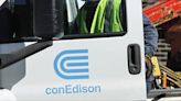 Over 1,000 people lose power in the Bronx after fast-moving storm: Con Edison