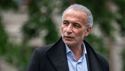 Tariq Ramadan sera jugé en France dans trois affaires de viol