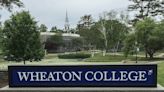 DA reduced charges of ex-Wheaton College athlete accused of rape, victim’s lawyer says