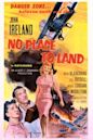 No Place to Land (film)