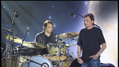 "Après, on n’a plus eu envie de…" : ce coup de fil déterminant de Johnny à David Hallyday