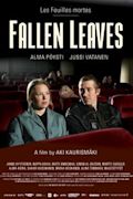 Fallen Leaves (film)