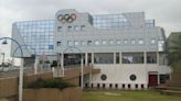 Comité Olímpico israelí denuncia amenazas a sus deportistas: "Quieren asustarnos"