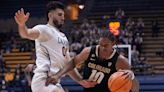 How to watch and what to know about Colorado men's basketball vs. USC