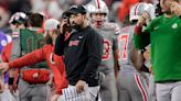 Ryan Day passes Urban Meyer in all-time winning percentage at Ohio State with win Saturday