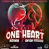 One Heart Riddim