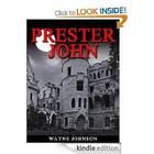 Prester John