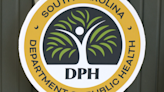 DHEC will become the Department of Public Health next month