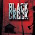 Black Creek