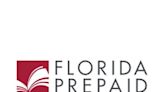 Last chance for Florida families to sign up for Florida Prepaid plans ahead of deadline
