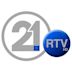 RTV21