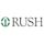 Rush University Medical Center