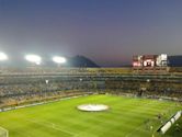 Estadio Universitario