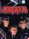 Underground (1941 film)