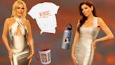 You'll Whoop It up Over This Real Housewives of Orange County Gift Guide - E! Online