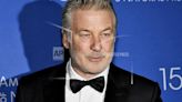 Alec Baldwin vai ser acusado de homicídio involuntário