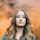 Margo Price