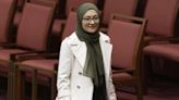 Rogue senator Fatima Payman expected to quit Labor