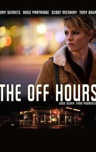 The Off Hours