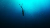 Netflix Sued Over ‘No Limit’ Film That Suggests Free Diver Killed His Wife