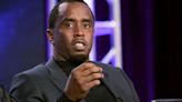 Sean 'Diddy' Combs accused of 2003 sexual assault in lawsuit