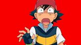 Cantante del opening original de Pokémon revela lo poco que le pagaron por cantarlo