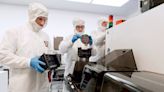 RIT part of U.S.-Japan semiconductor development program