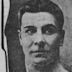 Jack Burke (boxer)