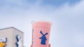 Dutch Bros opening first Kentucky location with special priced coffee