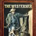 The Westerner